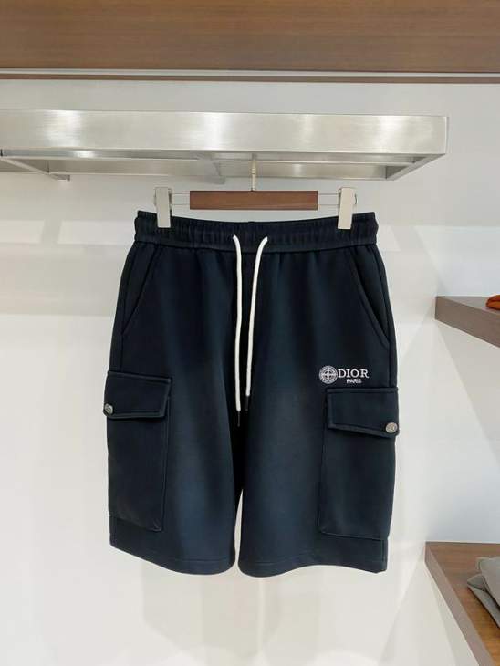 Picture of Dior Short Pants _SKUDiorM-3XLxetr11817070